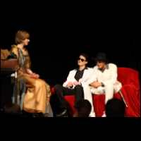 2009 Kiss me Kate -0074.JPG